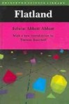 Flatland - Edwin Abbott Abbott