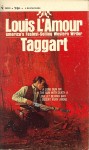 Taggart - Louis L'Amour